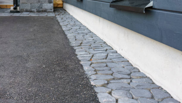  Onalaska, TX Driveway Pavers Pros