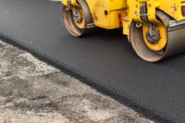 Reliable Onalaska, TX Driveway Pavers Solutions
